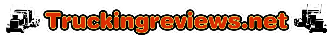 Truckingreviews.net